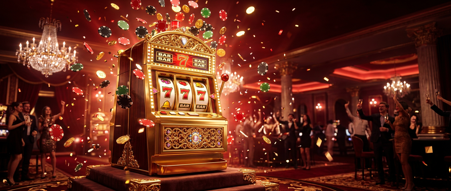 Cá cược thể thao link vào 789bet: Khám phá kèo hấp dẫn nhất!