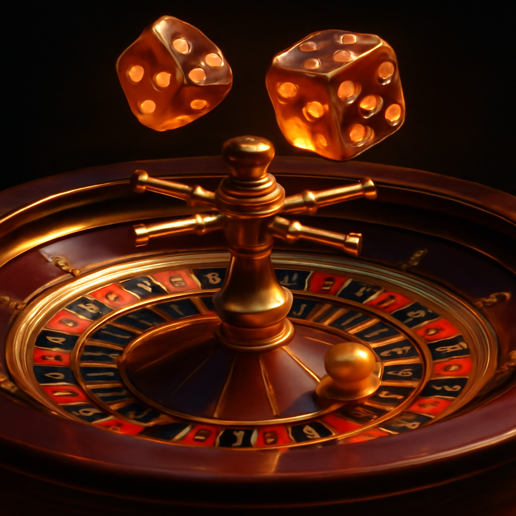 Trải Nghiệm Đá Gà Trực Tiếp Kịch Tính Tại 789bet