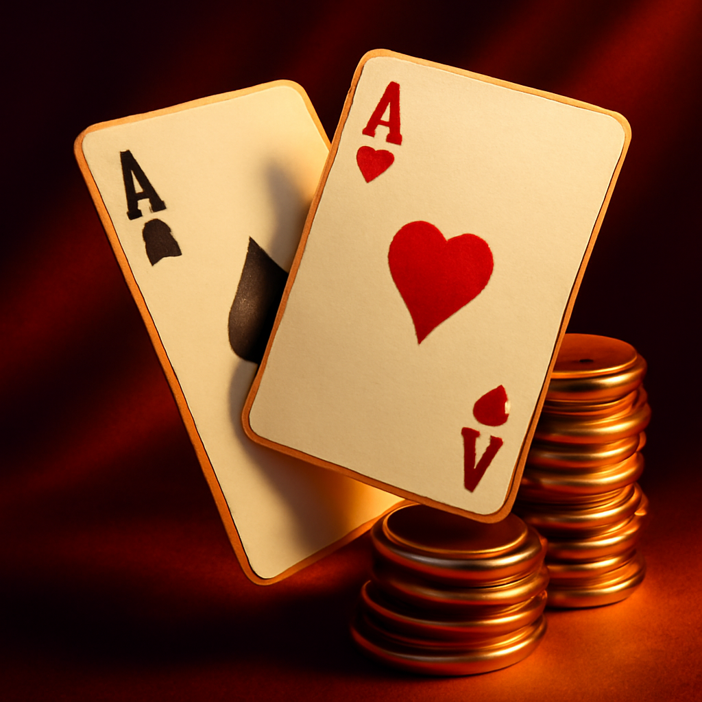 Khám Phá Game Nổ Hũ 789bet Đổi Thưởng Uy Tín Nhất Hiện Nay